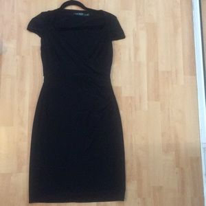 Ralph Lauren Dress